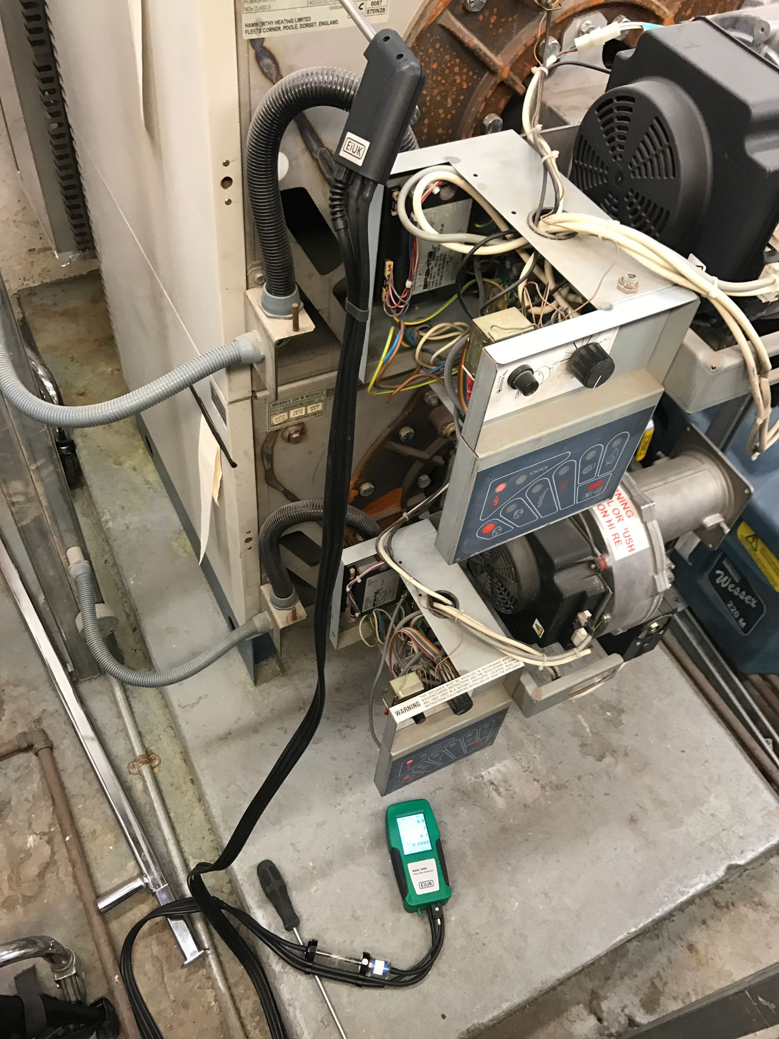 gas safe registered engineer near me Gravesham, DA11, DA12