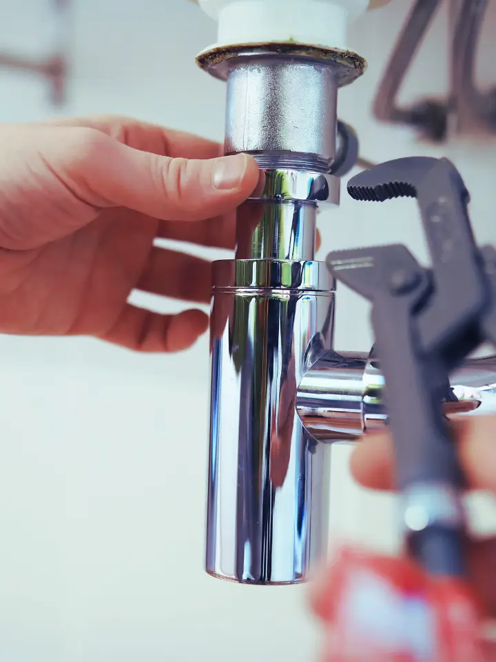 gas boiler engineer near me Gravesham, DA11, DA12